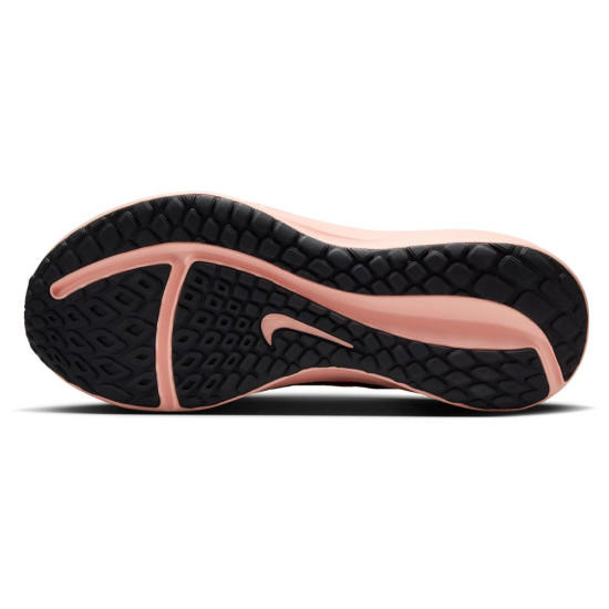 Nike Downshifter 13 W